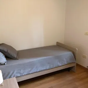https://interno-1.hotelinveneto.com