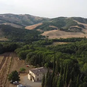 https://agriturismo-il-paradiso-di-berignone.it-tuscanyhotel.com