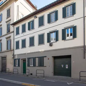 https://coco-places-santa-maria-novella-centro-storico.it-tuscanyhotel.com