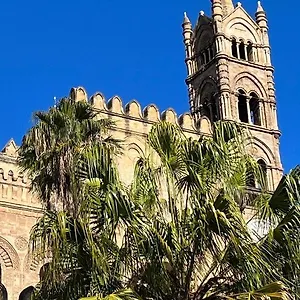 https://residenza-in-cattedrale-appartamento-superior.sicilyhotelsitaly.net