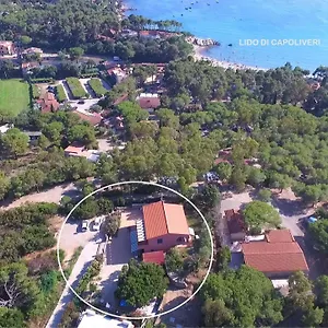 https://appartamenti-la-risacca.it-tuscanyhotel.com