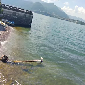 https://cheers-sunset-097084-lni-00008.it-lombardy.com