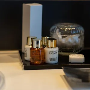 Divina Luxury روما