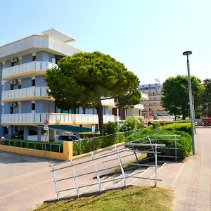 https://onda-azzurra.hotelinveneto.com