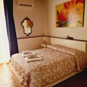 https://la-fonderia.it-tuscanyhotel.com