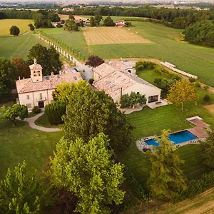 https://case-zucchi-bioagriturismo.emilia-romagnahotels.net